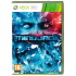 Mindjack for Xbox 360