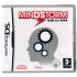 Mindstorm for Nintendo DS