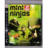 Mini Ninjas for Playstation 3
