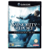 Minority Report for Nintendo Gamecube