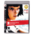 Mirror's Edge for Playstation 3