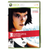Mirror's Edge for Xbox 360