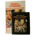 Missile Command for Atari
