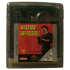 Mission Impossible for Nintendo Gameboy Color