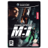 Mission Impossible: Operation Surma for Nintendo Gamecube