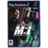 Mission Impossible: Operation Surma for Playstation 2