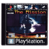 The Mission for Playstation 1