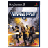 Mobile Light Force 2 for Playstation 2