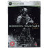 Call of Duty Modern Warfare 2 Hardened edition for Xbox 360