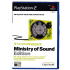 Moderngroove: Ministry of Sound Edition for Playstation 2