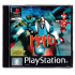 Moho for Playstation 1