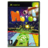 Mojo! for Xbox Classic
