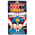 Momotaro Dentetsu for Super Famicom