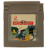 Monopoly for Nintendo Gameboy