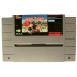 Monopoly NTSC for Super Nintendo