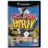 Monopoly Party for Nintendo Gamecube