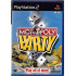 Monopoly Party for Playstation 2