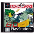 Monopoly for Playstation 1