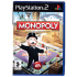 Monopoly for Playstation 2