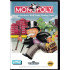 Monopoly (Sega Master System)