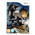 Monster Hunter Tri for Nintendo Wii