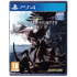 Monster Hunter: World for Playstation 4
