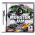 Monster Jam for Nintendo DS