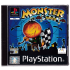 Monster Racer for Playstation 1