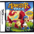 Monster Tale NTSC for Nintendo DS
