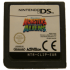 Monsters vs Aliens for Nintendo DS