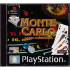 Monte Carlo Games Compilation for Playstation 1