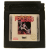 Montezuma's Return for Nintendo Gameboy