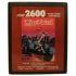 Moon Patrol for Atari 2600