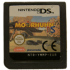 Moorhuhn for Nintendo DS