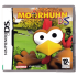 Moorhuhn for Nintendo DS