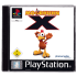 Moorhuhn X for Playstation 1