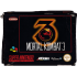 Mortal Kombat 3 for Super Nintendo