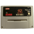 Mortal Kombat 3 for Super Nintendo