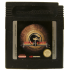 Mortal Kombat 4 for Nintendo Gameboy