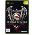 Mortal Kombat: Deadly Alliance for Xbox Classic
