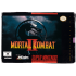Mortal Kombat II NTSC for Super Nintendo