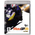 Moto GP 08 for Playstation 3