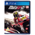 Moto GP 14 for Playstation 4