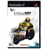 Moto GP 2 for Playstation 2