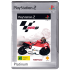 Moto GP for Playstation 2