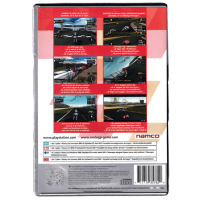 Moto GP for Playstation 2