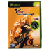 Moto GP Ultimate Racing Technology 2 for Xbox Classic