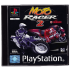 Moto Racer 2 for Playstation 1