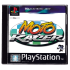 Moto Racer for Playstation 1
