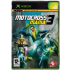 Motocross Mania 3 for Xbox Classic